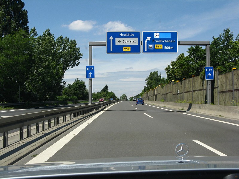 A117